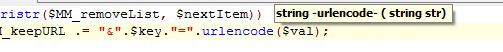 best php ide with direct ftp support
