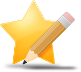 Softech Logo