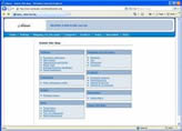 DV Cart Admin