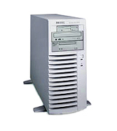 Servers Servers