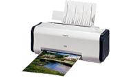 InkJet printers InkJet printers