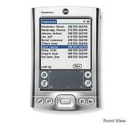 Pocket PC