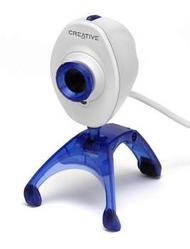 Web Cameras