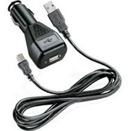 Accesories for pocket PC